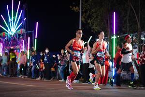 BIB: 11781, 40680
                            <button type="button" onclick="openModal(20120395)" class="btn btn-primary btn-sm float-right btn-popup" data-toggle="modal" data-target=".modal-high-quality">
                        <i class="fas fa-shopping-cart"></i> Add to Cart
                    </button>
                                            <button type="button" onclick="isThisMe(20120395, true)" class="btn btn-success btn-sm float-right btn-popup btn-isme hidden" data-toggle="tooltip" data-placement="bottom" title="นี่คือรูปของคุณใช่ไหม คลิกที่นี่เพื่อเอาเข้าอัลบั้ม">
                        <i class="fas fa-plus"></i> Add to album
                    </button>
                    <button type="button" onclick="isThisMe(20120395, false)" class="btn btn-warning btn-sm float-right btn-popup btn-isnotme hidden">
                        <i class="fas fa-ban"></i> Remove from album
                    </button>